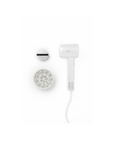 Secador Supersonic Pro Air - Drim